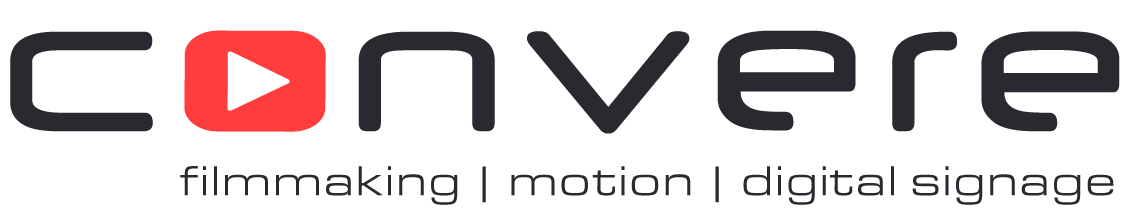 Convere-logo-2024