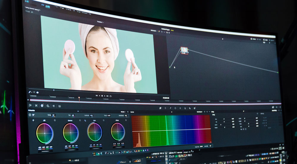 video-editor